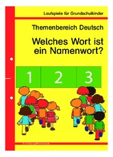 Deutsch Welches Wort ist ein Namenwort_.pdf